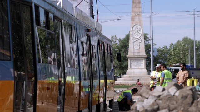 <p style="text-align: justify;">
	<em>Снимка: БТА</em></p>
