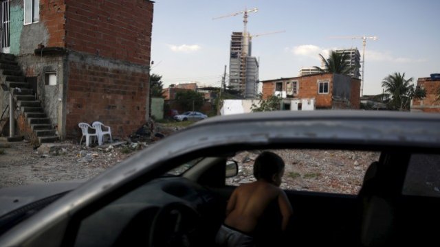 <p>
	<em>Снимка: Ройтерс</em></p>
