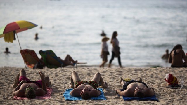 <p>
	<em>Снимка: Ройтерс</em></p>
