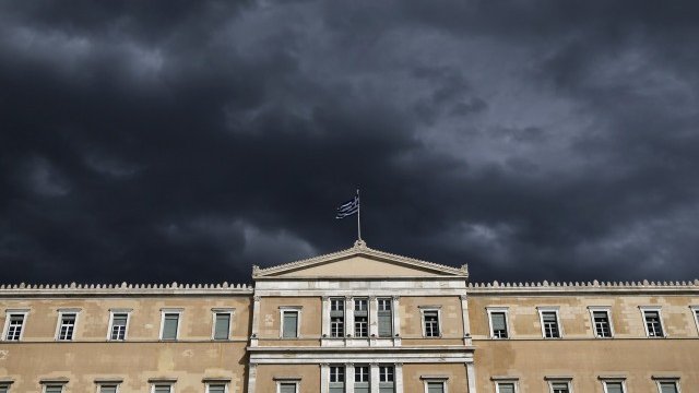 <p>
	<em>Снимка: Ройтерс</em></p>
