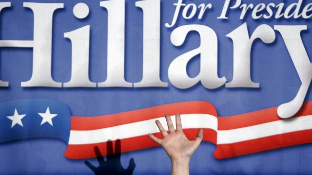 <p>
	<em>Снимка: Ройтерс</em></p>
