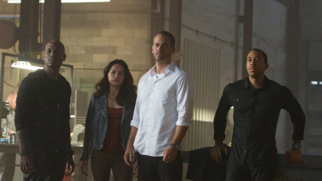 <p>
	<em>&nbsp;&copy; Universal Pictures Switzerland</em></p>
