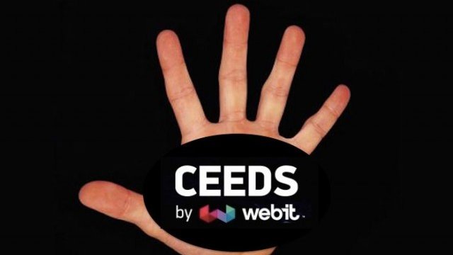 <p>
	Илюстрация: Webit</p>
