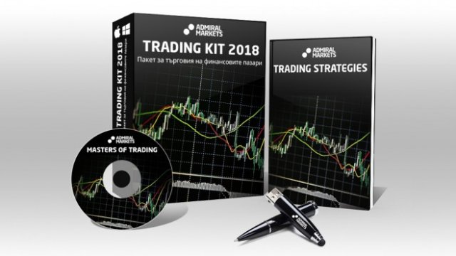 <p>
	Снимка: Admiral Markets</p>

