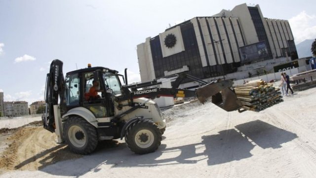 <p>
	<em>Снимка: Олег Попов, Investor Media Group</em></p>
