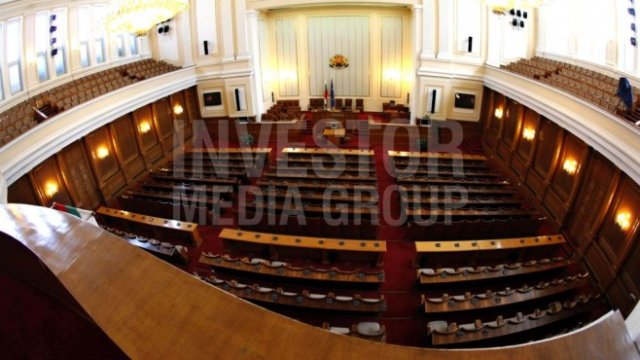 <p>
	<em>Снимка: Олег Попов, Investor Media Group</em></p>
