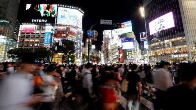 <p>
	<em>Снимка: Архив Ройтерс</em></p>
