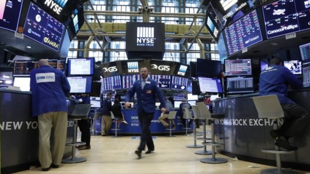 <p>
	<em>Снимка: Архив Ройтерс</em></p>
