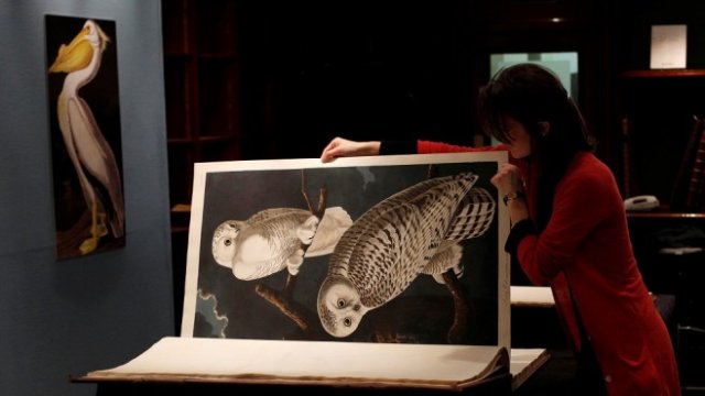 <p>
	<em>Снимка: Архив Ройтерс</em></p>
