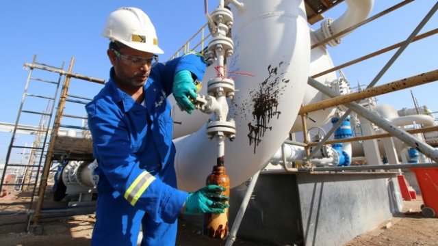 <p>
	<em>Снимка: Архив Ройтерс</em></p>
