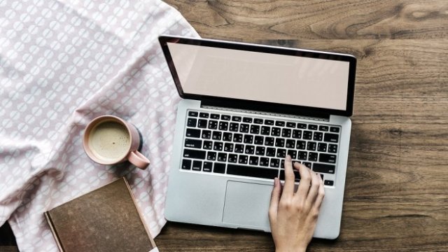 <p>
	<em>Снимка: Pixabay</em></p>
