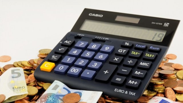 „БГ Агро“ АД ще разпредели 90% от печалбата си под формата на дивидент