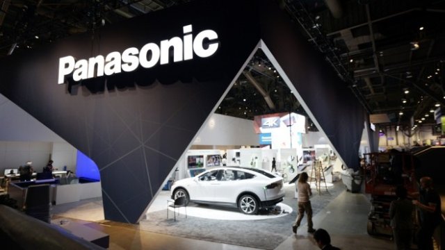 <p>
	<em>Снимка: Архив Ройтерс</em></p>
