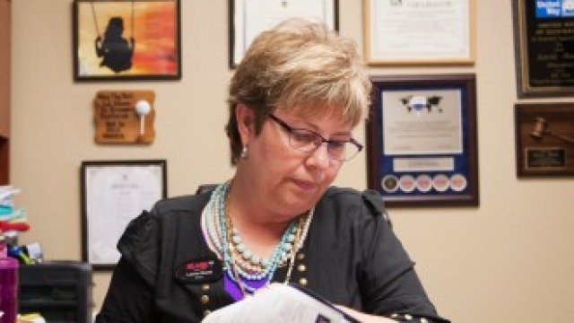 <p>
	<em>Снимка: Архив Ройтерс</em></p>
