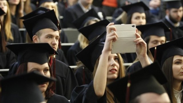 <p>
	<em>Снимка: Олег Попов, Investor Media Group</em></p>
