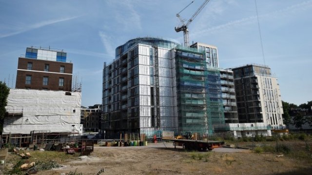 <p>
	<em>Снимка: Архив Ройтерс</em></p>
