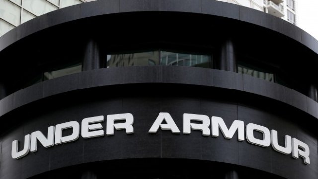 <p>
	<em>Източник: Ройтерс</em></p>
