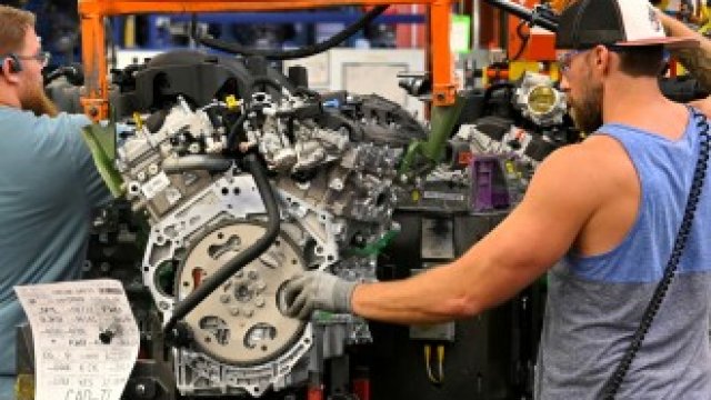 <p>
	<em>Снимка: Архив на Ройтерс</em></p>
