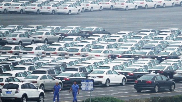 <p>
	<em>Снимка: Ройтерс</em></p>
