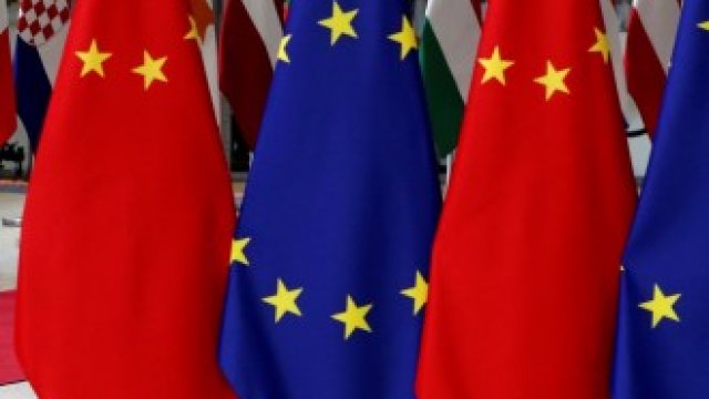 <p>
	<em>Снимка: Ройтерс</em></p>
