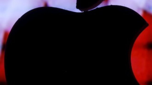 <p>
	<em>Снимка: Ройтерс</em></p>
