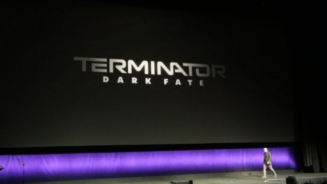 <p>
	<em>Източник: Getty</em></p>
