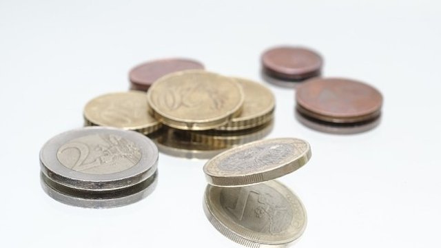 <p>
	<em>Снимка: Pixabay</em></p>
