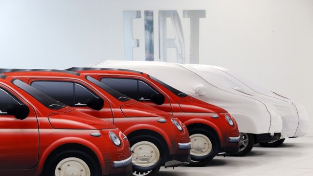 <p>
	<em>Снимка: архив Ройтерс</em></p>
