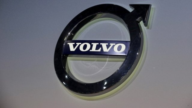 <p>
	<em>Снимка: Архив, Ройтерс</em></p>
