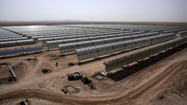 <p>
	<em>снимка: Ройтерс</em></p>
