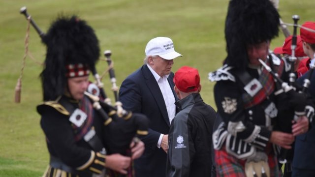 <p>
	<em>Снимка: архив Ройтерс</em></p>
