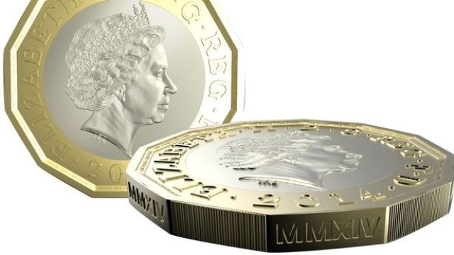 <p>
	<em>Снимка:&nbsp;The Royal Mint&nbsp;</em></p>

