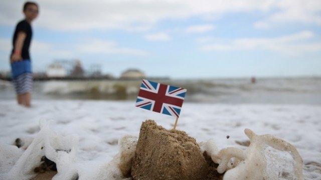 <p>
	<em>Снимка: Архив, Ройтерс</em></p>
