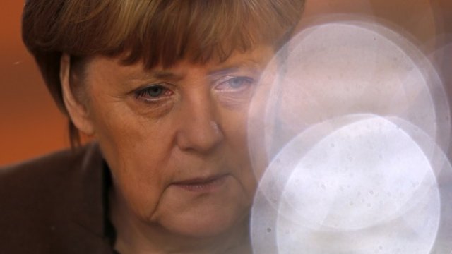 <p>
	<em>Снимка: архив Ройтерс</em></p>
