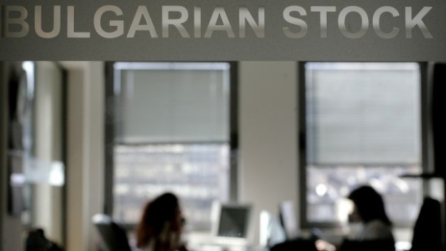 <p>
	<em>Снимка: Архив, Ройтерс</em></p>
