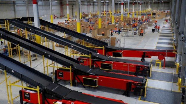 <p>
	<em>Снимка: архив Ройтерс</em></p>
