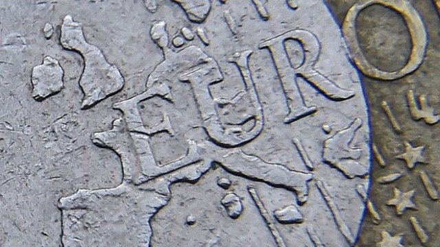 <p>
	Снимка: <em>архив Ройтерс</em></p>
