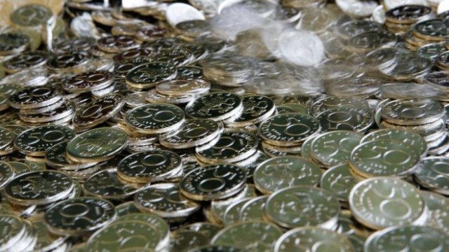 <p>
	Снимка: <em>архив Ройтерс</em></p>
