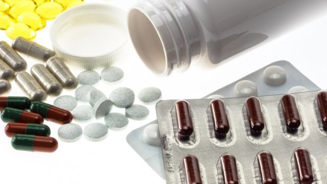 <p>
	<em>Снимка: Pixabay</em></p>
