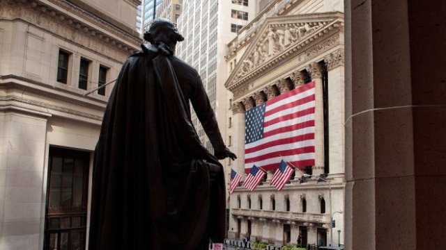 <p>
	Снимка: Getty Images News</p>
