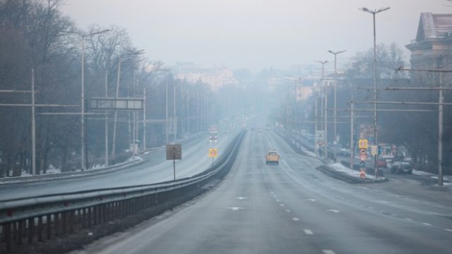 <p>
	<em>Снимка: БТА</em></p>
