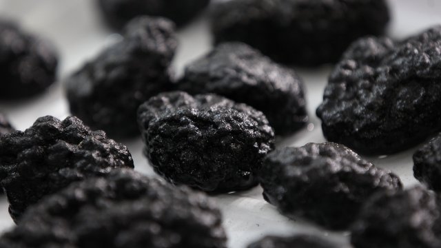 Снимка: Bloomberg L.P.