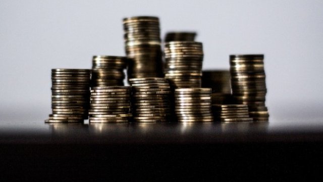 <p>
	<em>Снимка: Pixabay</em></p>
