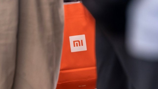 <p>
	<em>Снимка:&nbsp;Anthony Kwan/Bloomberg</em></p>
