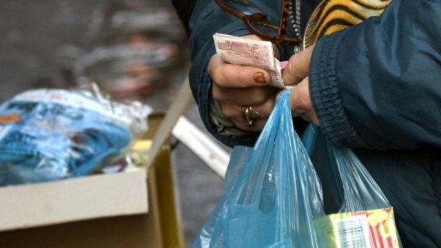 <p>
	<em>Снимка: Angelov Velko/Bloomberg News</em></p>
<p>
	&nbsp;</p>
