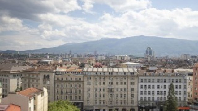 <p>
	<em>Снимка: Jasper Juinen/Bloomberg</em></p>
