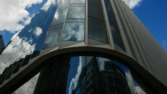 Goldman  промени прогнозата си за Азия
