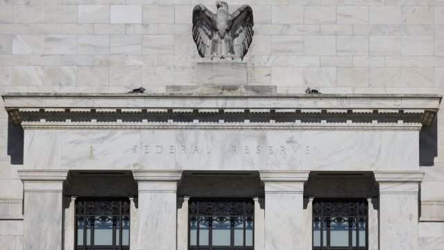 Снимка:Ting Shen/Bloomberg