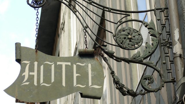 Снимка: Pixabay