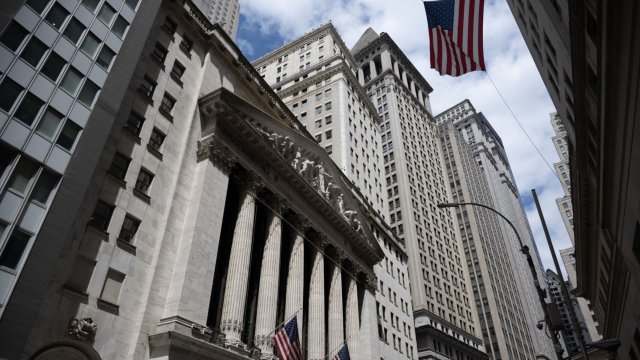 Снимка: Bloomberg LP